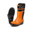 Защитные резиновые сапоги Stihl Function, размер - 41