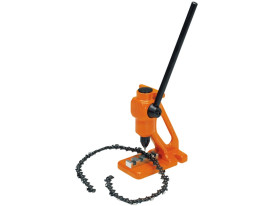 Станок для розклепування ланцюгів Stihl NG 4 Станок для розклепування ланцюгів Stihl NG 4