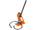 Станок для расклепывания цепей Stihl NG 4
