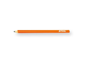 Дерев'яний олівець Stihl Дерев'яний олівець Stihl