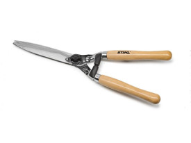 Садовые ножницы Stihl РН 10 Садовые ножницы Stihl РН 10