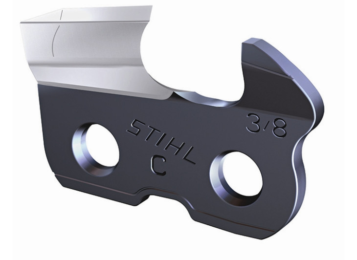 Цепь Stihl 63 PS, 35 см