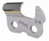 Цепь Stihl 36 RDR, 50 см, 1.6 мм, 72 зв. (Спасательная)