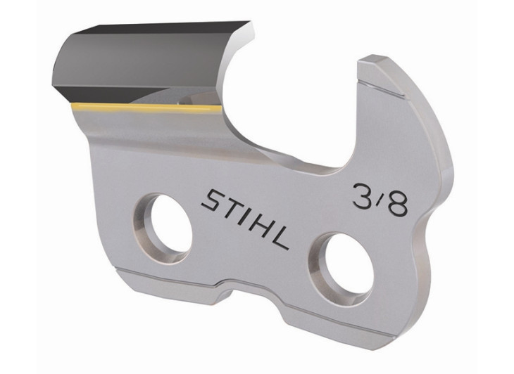 Цепь Stihl 36 RDR, 50 см, 1.6 мм, 72 зв. (Спасательная) Цепь Stihl 36 RDR, 50 см, 1.6 мм, 72 зв. (Спасательная)