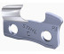 Цепь Stihl 61 PMM3, 35 см, 1.1 мм, 50 зв.