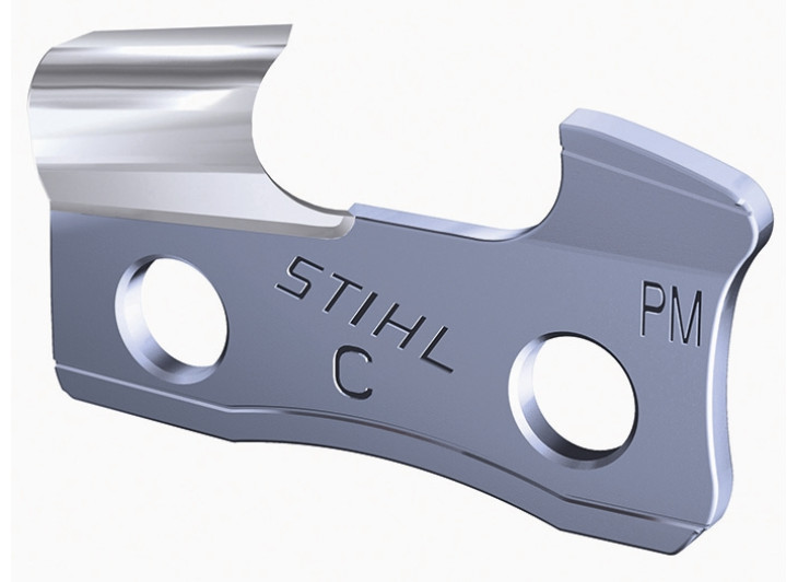 Цепь Stihl 61 PMM3, 40 см, 1.1 мм, 56 зв. Цепь Stihl 61 PMM3, 40 см, 1.1 мм, 56 зв.