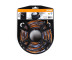 Косильная струна CF3 Pro Ø 2.7 мм x 26 м