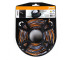 Косильная струна STIHL CF3 Pro 3.0 мм х 21 м