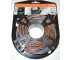 Косильная струна STIHL CF3 Pro 2.4 мм х 70 м