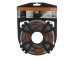 Косильная струна STIHL CF3 Pro 2.7 мм х 53 м