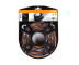 Косильная струна STIHL CF3 Pro 3.0 мм х 43 м