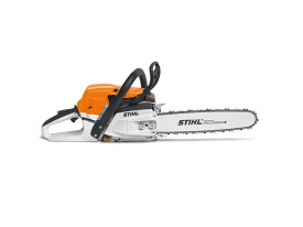 Бензопила Stihl (Штиль) MS 261 C-М Бензопила Stihl (Штиль) MS 261 C-М