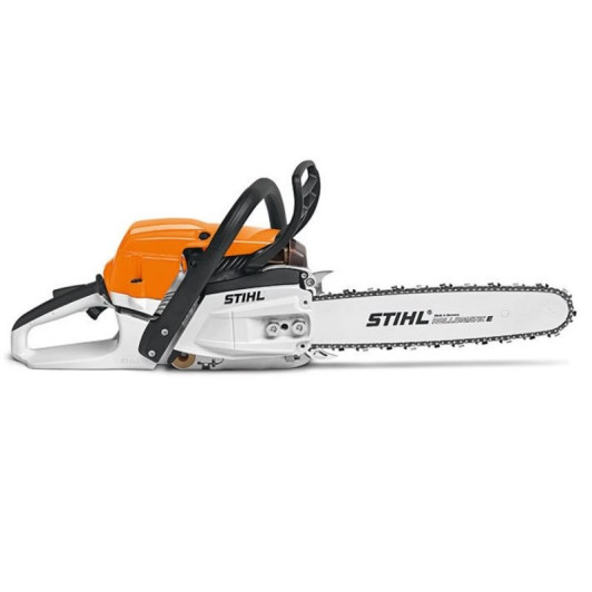 Бензопила Stihl MS 261 C-М Бензопила Stihl MS 261 C-М
