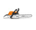 Бензопила Stihl MS 261 C-М