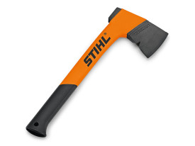 Топор универсальный Stihl AX 6P, 37 см Топор универсальный Stihl AX 6P, 37 см