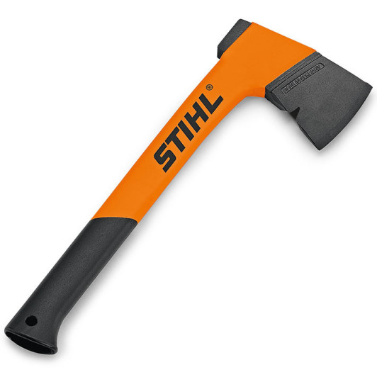 Топор универсальный Stihl AX 6P, 37 см Топор универсальный Stihl AX 6P, 37 см