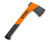 Топор универсальный Stihl AX 6P, 37 см