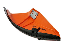 Универсальная защита для Stihl FS 94 C / FS 120 / FS 250 / FSA 130 Универсальная защита для Stihl FS 94 C / FS 120 / FS 250 / FSA 130