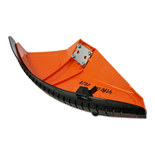 Универсальная защита для Stihl FS 94 C / FS 120 / FS 250 / FSA 130