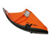 Универсальная защита для Stihl FS 94 C / FS 120 / FS 250 / FSA 130