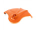 Специальная защита косильных головок Stihl FSE 60 / FSE 81