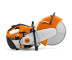 Бензорез Stihl TS 500і