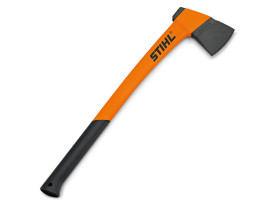 Топор универсальный Stihl АХ 15Р, 73 см Топор универсальный Stihl АХ 15Р, 73 см