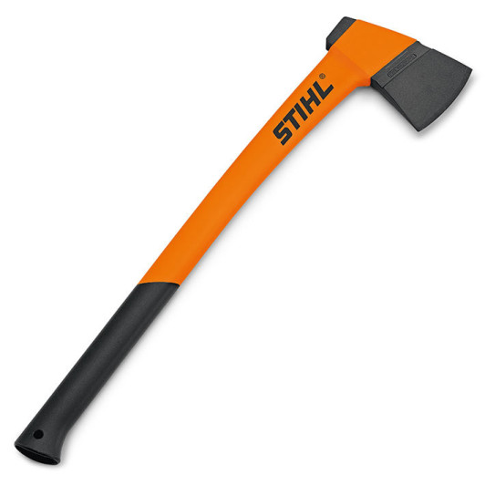 Топор универсальный Stihl АХ 15Р, 73 см