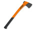 Топор универсальный Stihl АХ 15Р, 73 см