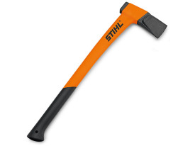 Колун из полимера Stihl АХ 20 РС, 75 см Колун из полимера Stihl АХ 20 РС, 75 см