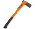 Колун из полимера Stihl АХ 20 РС, 75 см