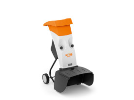 Садовый измельчитель STIHL GHE 105 Садовый измельчитель STIHL GHE 105