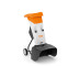 Садовый измельчитель STIHL GHE 105 