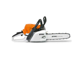 Бензопила Stihl (Штиль) MS 231 Бензопила Stihl (Штиль) MS 231