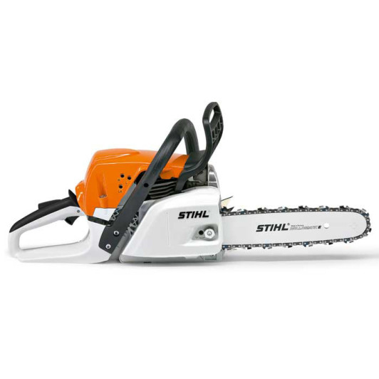 Бензопила Stihl (Штиль) MS 231 Бензопила Stihl (Штиль) MS 231