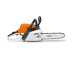 Бензопила Stihl (Штиль) MS 231