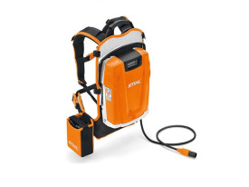 Ранцевый аккумулятор STIHL AR 1000 Ранцевый аккумулятор STIHL AR 1000