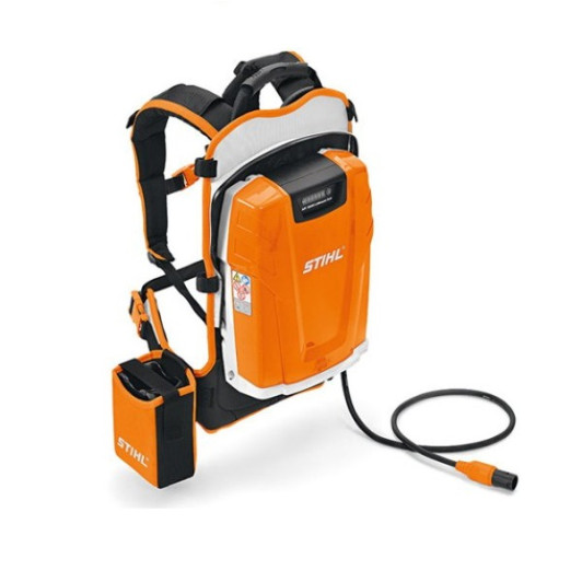 Ранцевый аккумулятор STIHL AR 1000 Ранцевый аккумулятор STIHL AR 1000