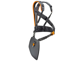 Ранцевый ремень Stihl ADVANCE FS 55 - FS 561 Ранцевый ремень Stihl ADVANCE FS 55 - FS 561
