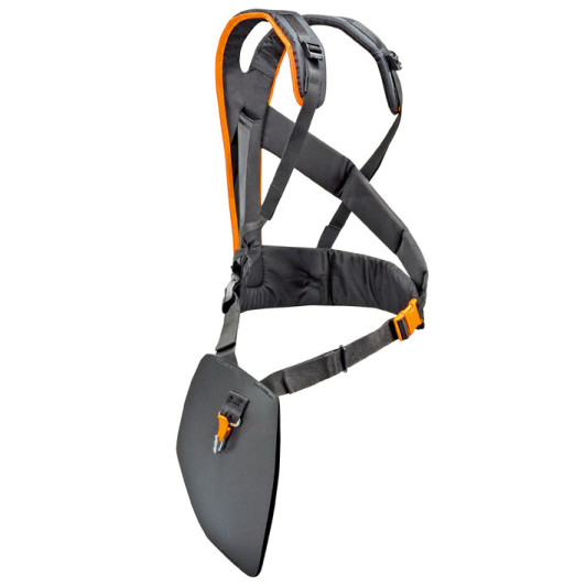 Ранцевый ремень Stihl ADVANCE FS 55 - FS 561