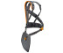 Ранцевый ремень Stihl ADVANCE FS 55 - FS 561