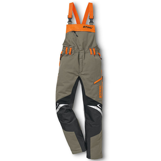 Комбинезон FUNCTION ERGO, размер - 60 / XL Комбинезон FUNCTION ERGO, размер - 60 / XL