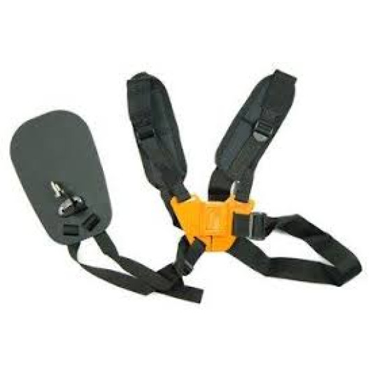 Ранцевый ремень Stihl FS 55 - FS 491