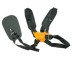 Ранцевый ремень Stihl FS 55 - FS 491