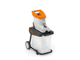 Садовый измельчитель Stihl GHE 135 L Садовый измельчитель Stihl GHE 135 L