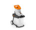 Садовый измельчитель Stihl GHE 135 L