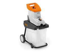 Садовый измельчитель Stihl GHE 140 L Садовый измельчитель Stihl GHE 140 L
