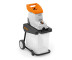 Садовый измельчитель Stihl GHE 140 L