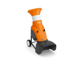 Садовый измельчитель Stihl GHE 150 Садовый измельчитель Stihl GHE 150