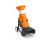 Садовый измельчитель Stihl GHE 150